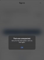 IMG_2997.jpeg