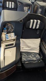 DE_A339_Seat_02.jpg DE_A339_Seat_02.jpg