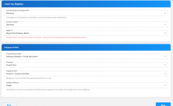 Screenshot 2026-08-12 075951.png Screenshot 2026-08-12 075951.png