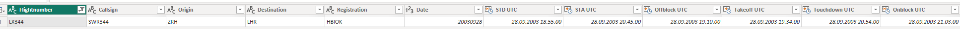 1786527993142.png