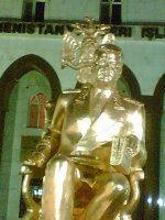 ASG072.jpg