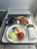 IMG_0569.jpeg