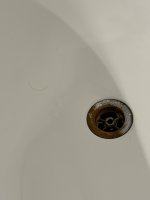IMG_5462.jpeg