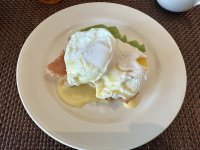 IMG_6276.jpeg