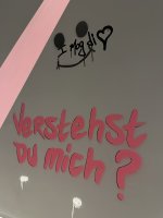 IMG_2236.jpeg
