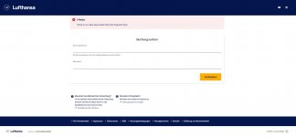 LH Fluginfo.jpg