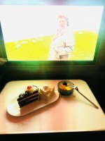 IMG_0584.jpeg