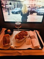 IMG_0585.jpeg