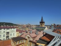 Dachterrasse.jpg