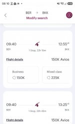 Screenshot_20260815_081007_Qatar Airways.jpg Screenshot_20260815_081007_Qatar Airways.jpg