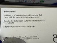 IMG_5205.jpeg