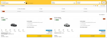 20260810_ADAC_Mietwagen_BCN_Sofi.jpg