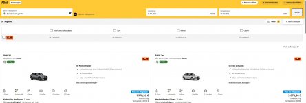 20260810_ADAC_Mietwagen_BCN_Sofi_2.jpg