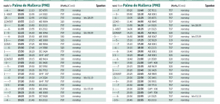 dus pmi 4.png dus pmi 4.png
