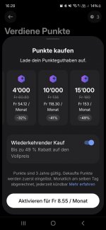Screenshot_20260815_162849_Revolut.jpg