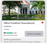 IMG-20260815-WA0020.jpg