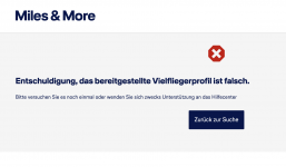 CleanShot 2026-08-15 at 17.42.16@2x.png