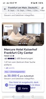 Screenshot_20260815_184738_com_accor_appli_hybrid_MainActivity.jpg