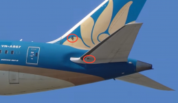 1786835743170.png 1786835743170.png