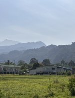 IMG_5022.jpeg