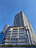 20260815_172525.jpg