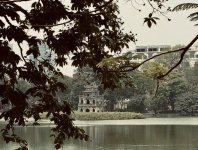 IMG_4370.jpeg IMG_4370.jpeg