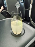 IMG_4384.jpeg IMG_4384.jpeg