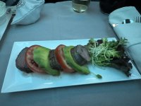 IMG_4390.jpeg IMG_4390.jpeg