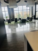 IMG_0610.jpeg