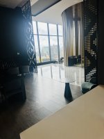 IMG_0611.jpeg