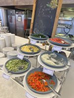 IMG_0595.jpeg