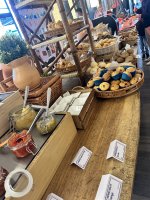 IMG_0593.jpeg