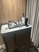 IMG_0589.jpeg