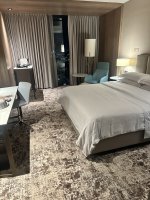 IMG_0588.jpeg