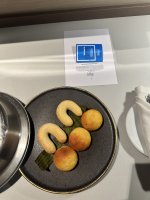 IMG_0587.jpeg
