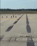 Antiskid Marks.jpg