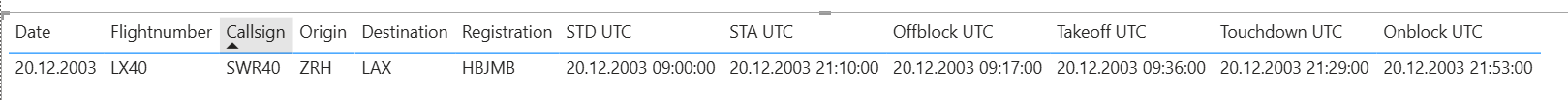 1786987553405.png