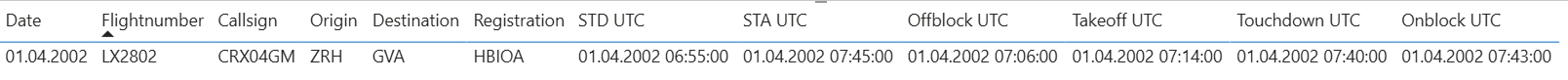 1786987700795.png