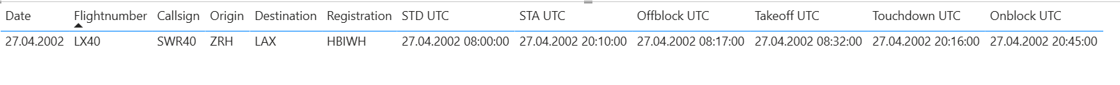 1786987736047.png