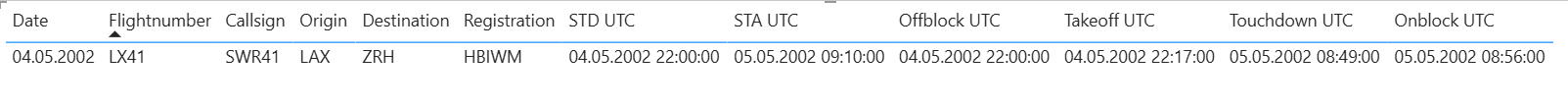 1786987777574.png