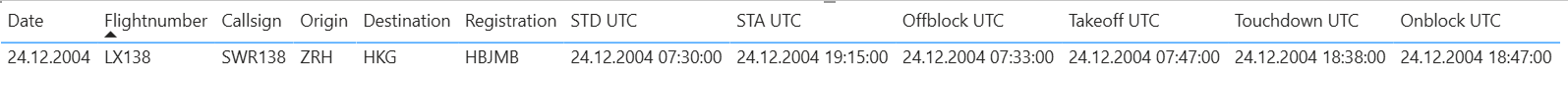 1786987938918.png