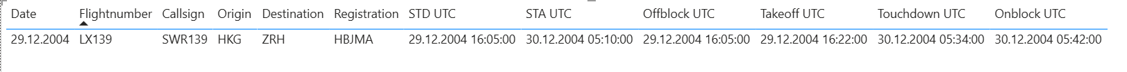 1786987985739.png