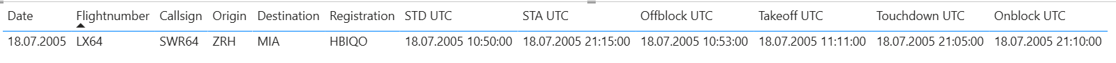 1786988089606.png