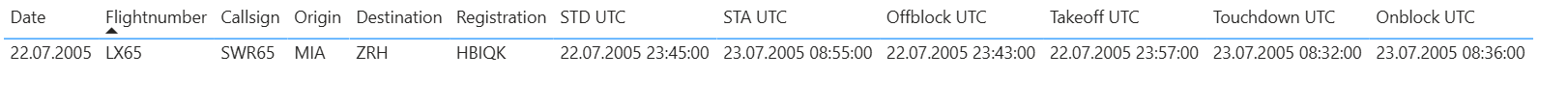 1786988119956.png