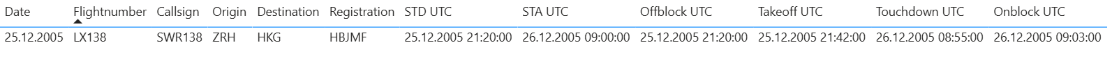 1786988146782.png