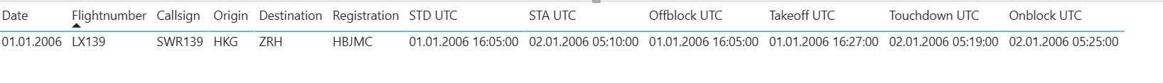 1786988208623.png