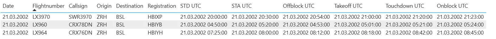 1786988514914.png