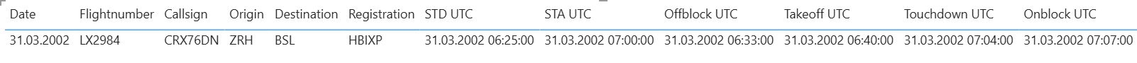 1786990100015.png