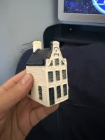 IMG_0986.jpeg