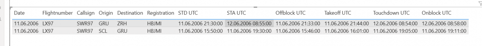 1787003732183.png 1787003732183.png